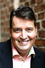 Johan Wester; Lund,İsveç doğumlu İsveçlikomedyenoyuncu