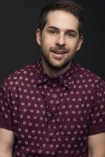 Ian Hecox; Ian Andrew Hecox olarak da bilinen Amerikalı oyuncu