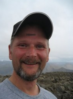 Óskar Jónasson; İzlandalı  senarist, senaryoya katkı, yönetmen