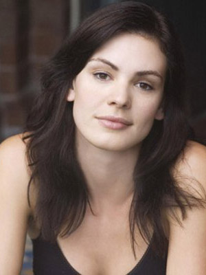 Daisy Betts; Sidney, Yeni Güney Galler, Avustralya doğumlu Avustralyalı oyuncu