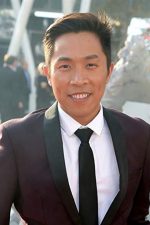 David An; Amerikalı