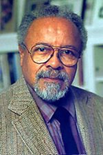 Lloyd Richards; Toronto,Ontario,Kanada doğumlu Kanadalı yönetmen