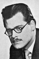 Anthony Hinds; Uxbridge,Middlesex,İngiltere doğumlu Anthony Frank Hinds,John Elder olarak da bilinen İngiliz senarist, yapımcı