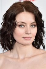 Natasha Romanova; Ukraynalı oyuncu