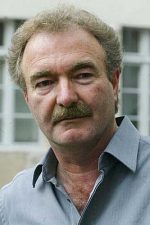 Jo Baier; senarist, yönetmen