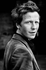 Jakob Diehl; Alman oyuncu