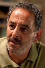 Djemel Barek; Fransız oyuncu