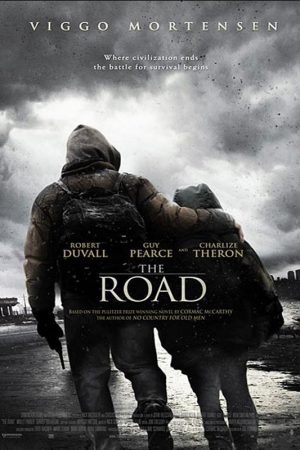 The Road