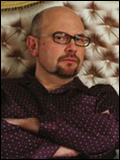Vincent Franklin; oyuncu