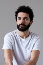 Ely Dagher; yönetmen