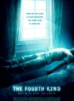 The Fourth Kind