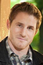 Sam Jaeger; Amerikalı