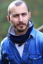 Volkan Dönmez; Türk yönetmen