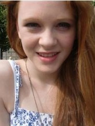 Helena Barlow; oyuncu