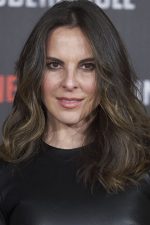 Kate del Castillo; Kate del Castillo Negrete Trillo olarak da bilinen Amerikalı oyuncu
