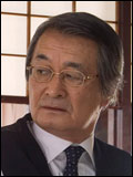 Tsutomu Yamazaki; Japon oyuncu