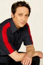 Luis Callejo; Segovia, Kastilya ve Leon, İspanya doğumlu İspanyol oyuncu