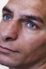 Peter Baláz; ?ilina, Slovakya doğumlu Slovakboksör, sporcu oyuncu