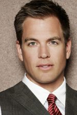 Michael Weatherly; Amerikalı oyuncu, yapımcı, yönetmen