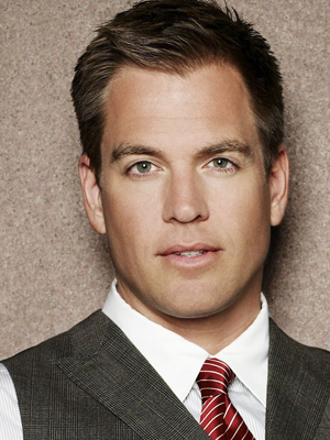 Michael Weatherly; Amerikalı oyuncu, yapımcı, yönetmen