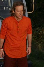 Quentin Baillot; Fransız oyuncu