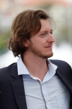 György Kristóf; Kösice, Slovakya doğumlu Slovak senarist, yönetmen