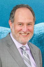 Jon Turteltaub; Amerikalı yönetmen, idari yapımcı, yapımcı