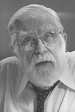 Heinz Moog; Alman oyuncu