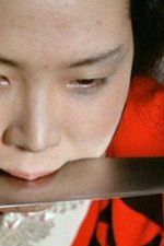 Eiko Matsuda; Japon oyuncu