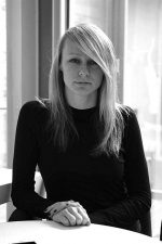 Kitty Green; Avustralyalı yapımcı, yönetmen, genel yayın yönetmeni