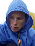 Aleksandra Justa; Polonyalı oyuncu