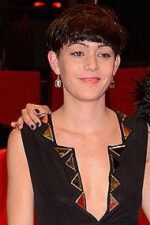 Marina Raggio; Uruguaylı sanat yönetmeni, set dekoratörü