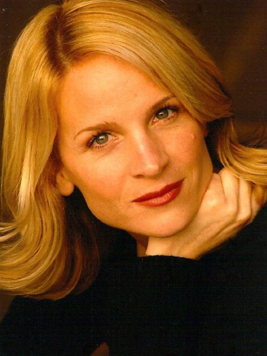 Shannon Finn; oyuncu