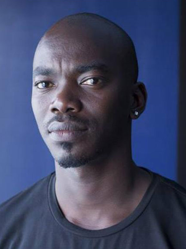 Abdoul Karim Konaté; Fildişili oyuncu