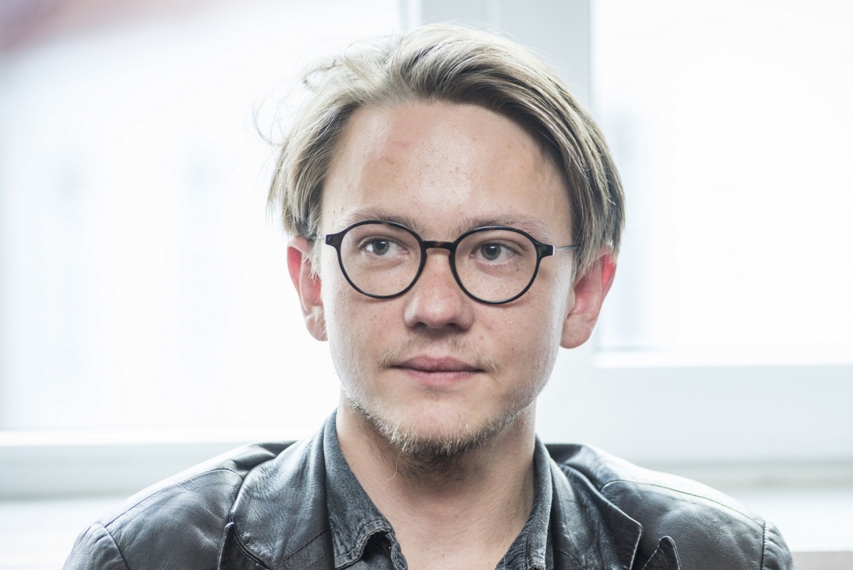 Mantas Janciauskas; Vilnius, Litvanya doğumlu Litvanyalı oyuncu