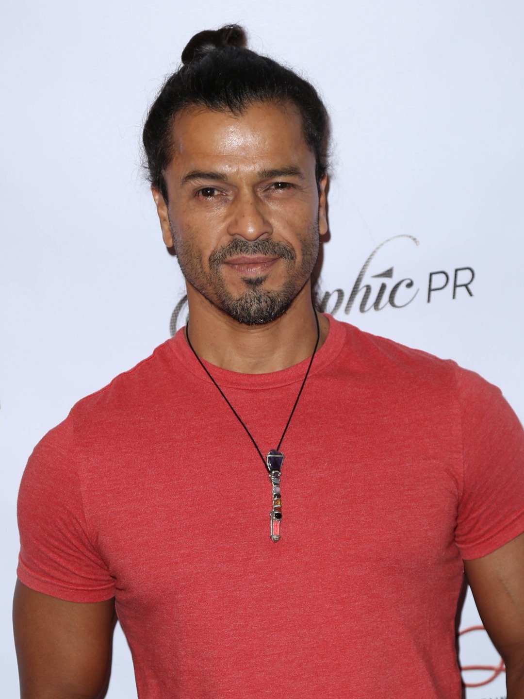 Lester James Brandt; Amarillo, Teksas, ABD doğumlu Les Brandt olarak da bilinen Amerikalı oyuncu