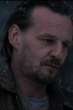 Marc Barbé; Fransız oyuncu