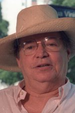 Tom Jobim; Tijuca, Rio de Janeiro, Brezilya doğumlu Antonio Carlos Brasileiro de Almeida Jobim, Antônio Carlos Jobim olarak da bilinen Brezilyalı , besteci