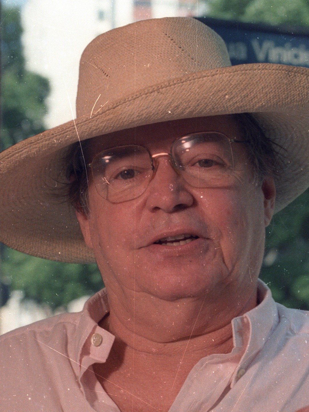 Tom Jobim; Tijuca, Rio de Janeiro, Brezilya doğumlu Antonio Carlos Brasileiro de Almeida Jobim, Antônio Carlos Jobim olarak da bilinen Brezilyalı , besteci