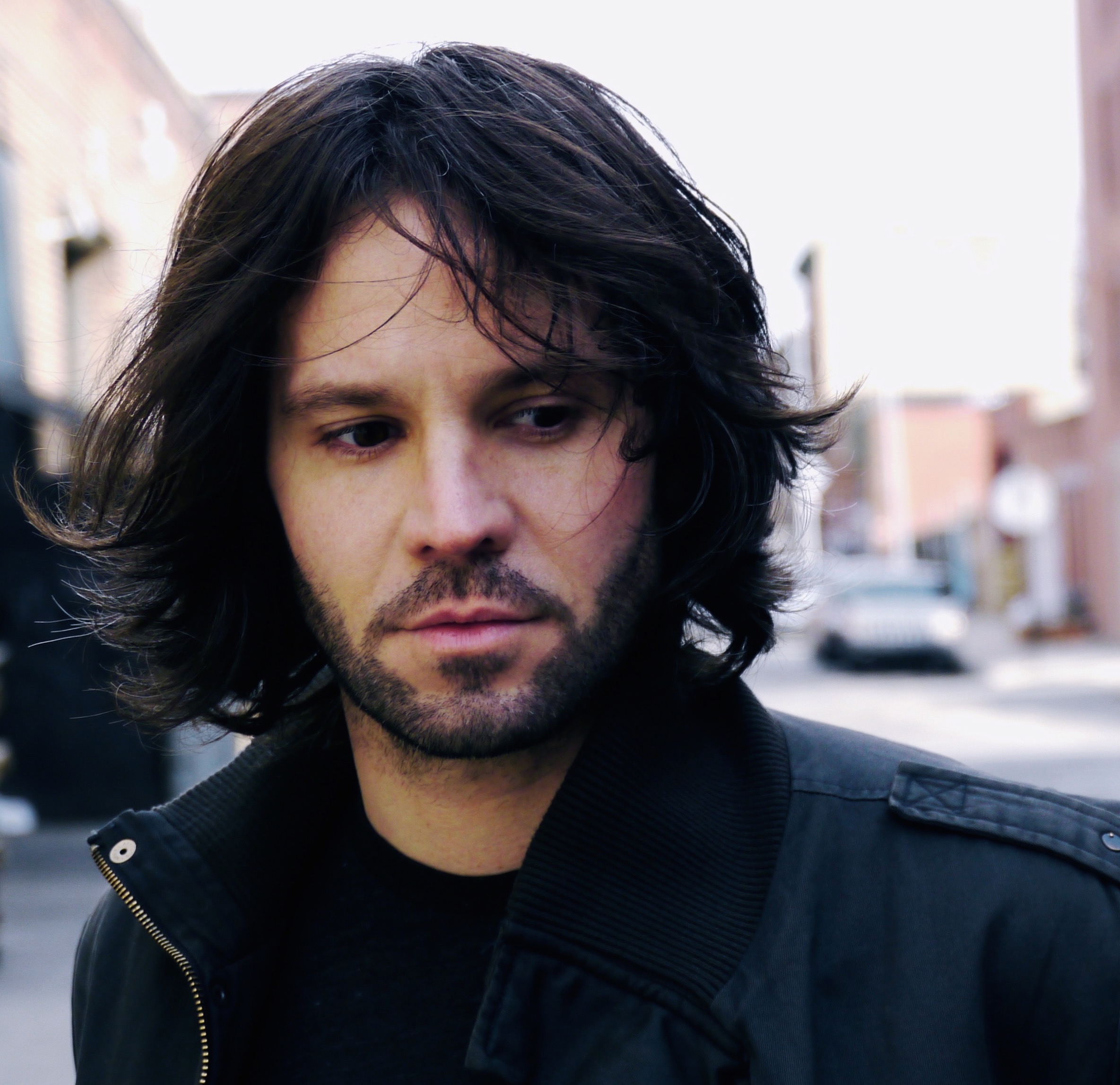 Rodrigo Lopresti; Buenos Aires, Arjantin doğumlu Arjantinli oyuncu