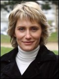 Sylvie Audcoeur; Fransız oyuncu, senarist