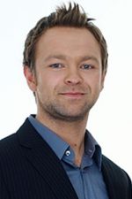 John F. Brungot; oyuncu