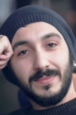 Onur Aldoğan; Türk yönetmen, senarist, görüntü yönetmeni