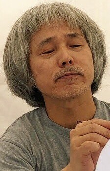 Robin Nishi;  Osaka, Japonya doğumlu Japon yazar