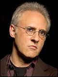 Brent Spiner; Amerikalı oyuncu, senarist