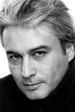 Gilles Bourdos; Fransız senarist, yönetmen