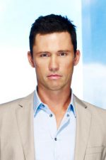 Jeffrey Donovan; Amerikalı oyuncu, yapımcı, yönetmen