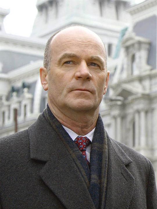 John Finn; Amerikalı oyuncu, yönetmen