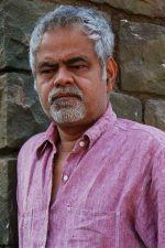 Sanjay Mishra; Hint, oyuncu, besteci