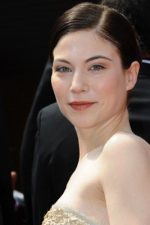 Nora von Waldstätten; Viyana, Avusturya doğumlu Nora Marie-Theres Beatrice Elisabeth Waldstätten, Nora Waldstätten olarak da bilinen Avusturyalı oyuncu